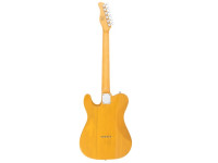 Sire Larry Carlton T3 Butterscotch New Gen Sire Larry Carlton T3 Butterscotch New Gen